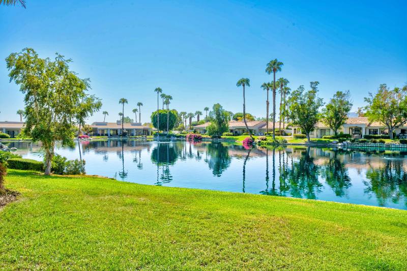 House for rent at 80504 Pebble Beach, La Quinta, CA 92253