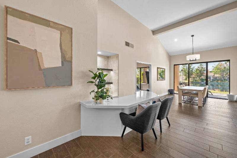 House for rent at 80504 Pebble Beach, La Quinta, CA 92253