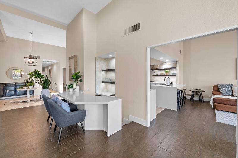 House for rent at 80504 Pebble Beach, La Quinta, CA 92253