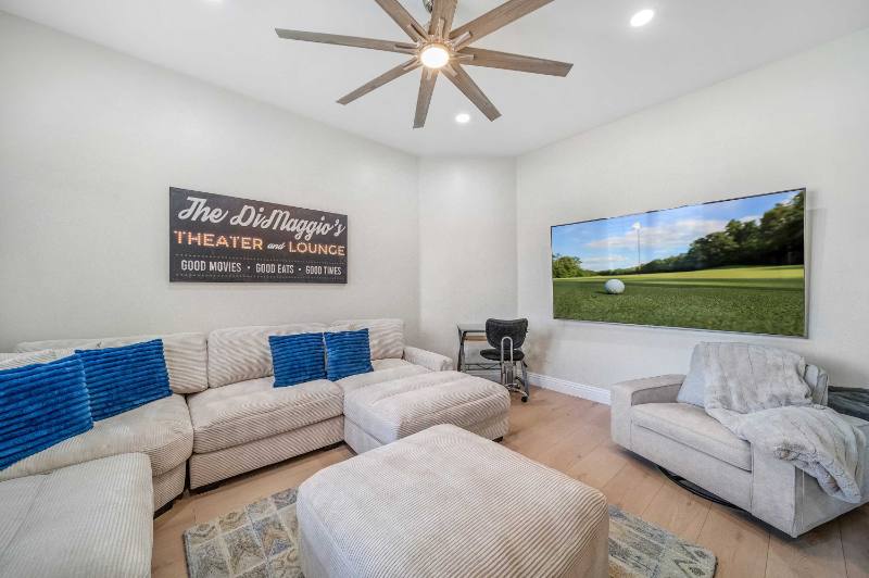 House for rent at 81620 Tiburon Dr, La Quinta, CA 92253