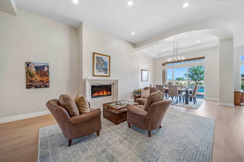 House for rent at 81620 Tiburon Dr, La Quinta, CA 92253