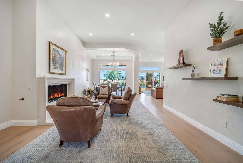 House for rent at 81620 Tiburon Dr, La Quinta, CA 92253