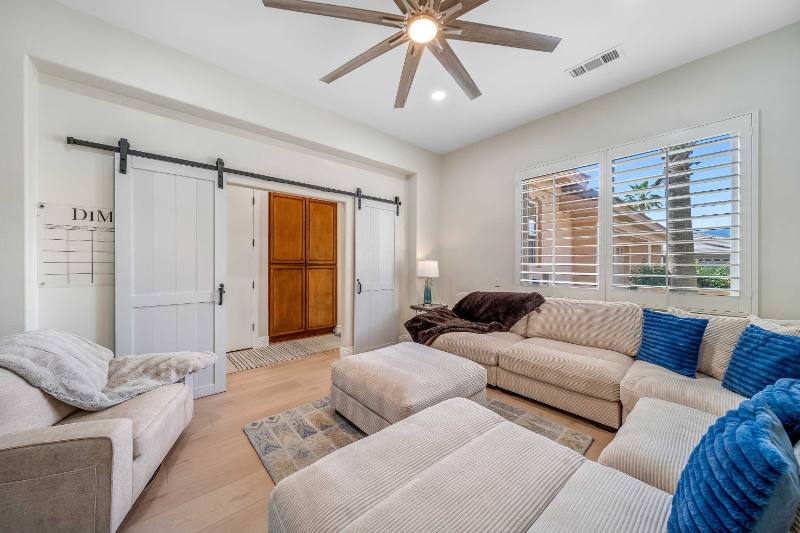 House for rent at 81620 Tiburon Dr, La Quinta, CA 92253