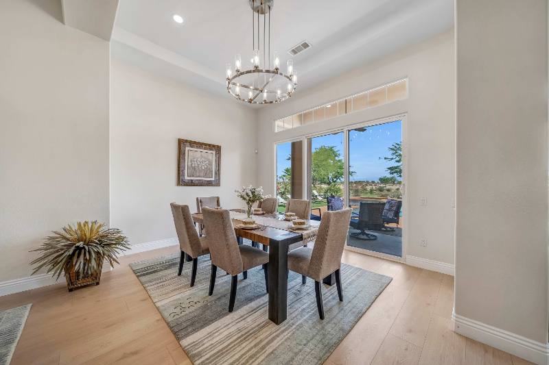 House for rent at 81620 Tiburon Dr, La Quinta, CA 92253