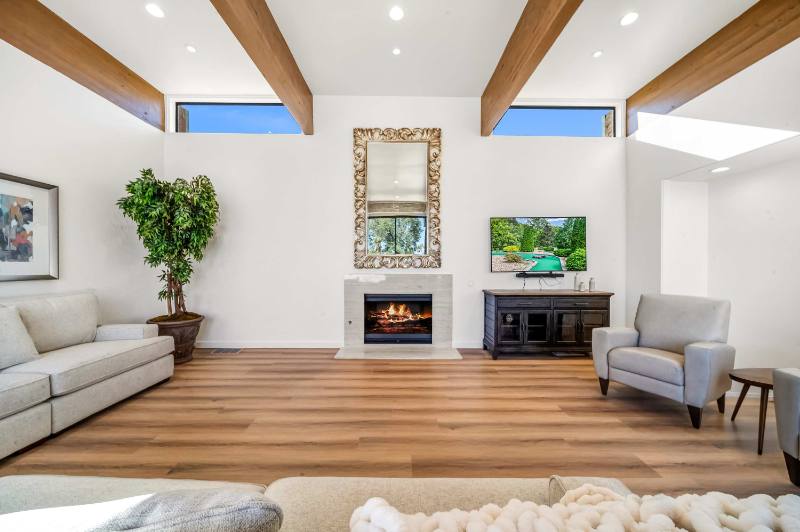 House for rent at 73310 Ironwood St, Palm Desert, CA 92260