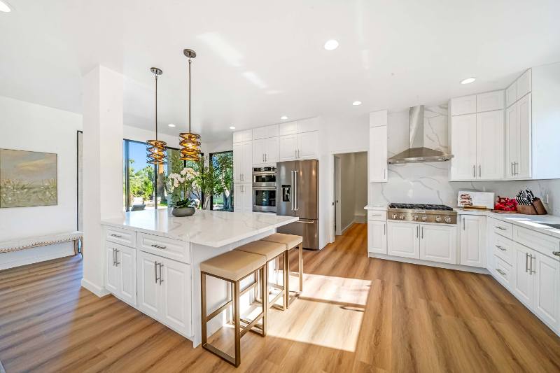 House for rent at 73310 Ironwood St, Palm Desert, CA 92260
