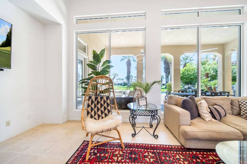 House for rent at 81015 Golf View Dr, La Quinta, CA 92253