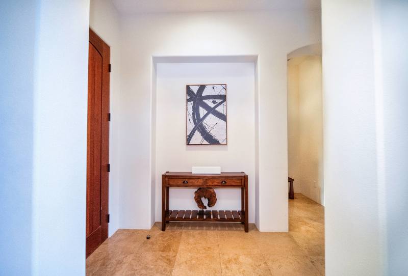 House for rent at 56705 Village Dr, La Quinta, CA 92253
