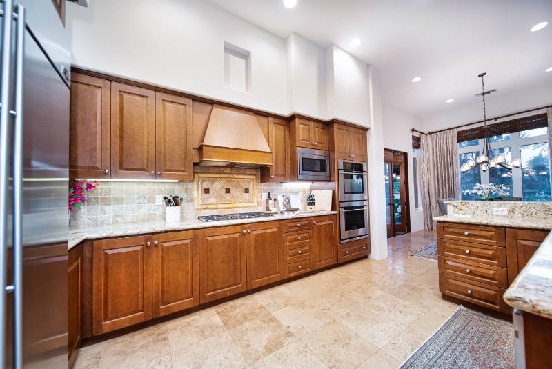 House for rent at 56705 Village Dr, La Quinta, CA 92253