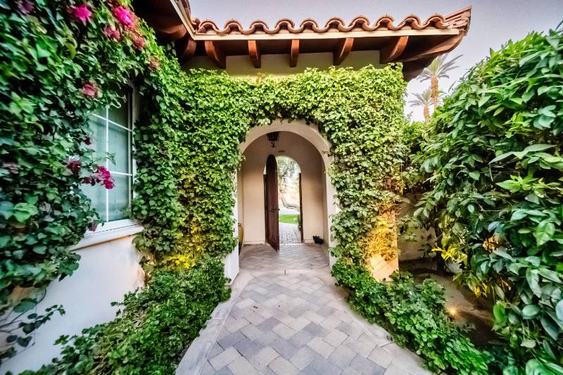 House for rent at 56705 Village Dr, La Quinta, CA 92253