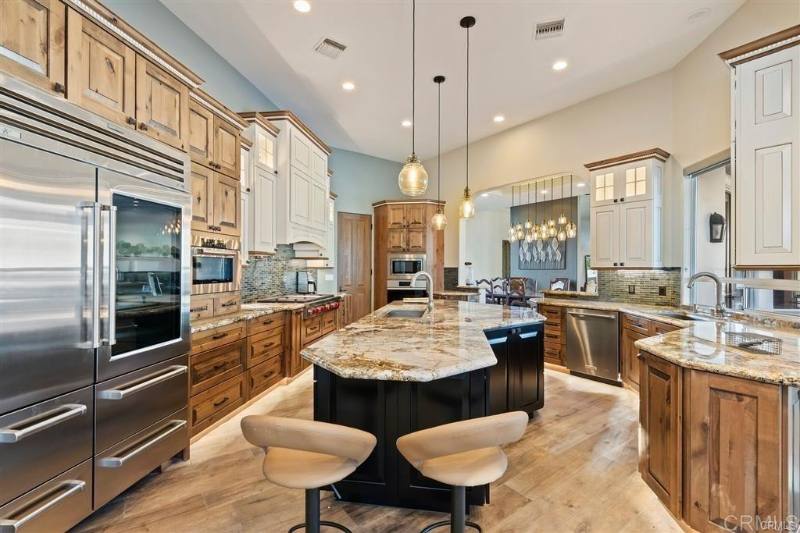 House for rent at 81815 Mountain View Lane, La Quinta, CA 92253