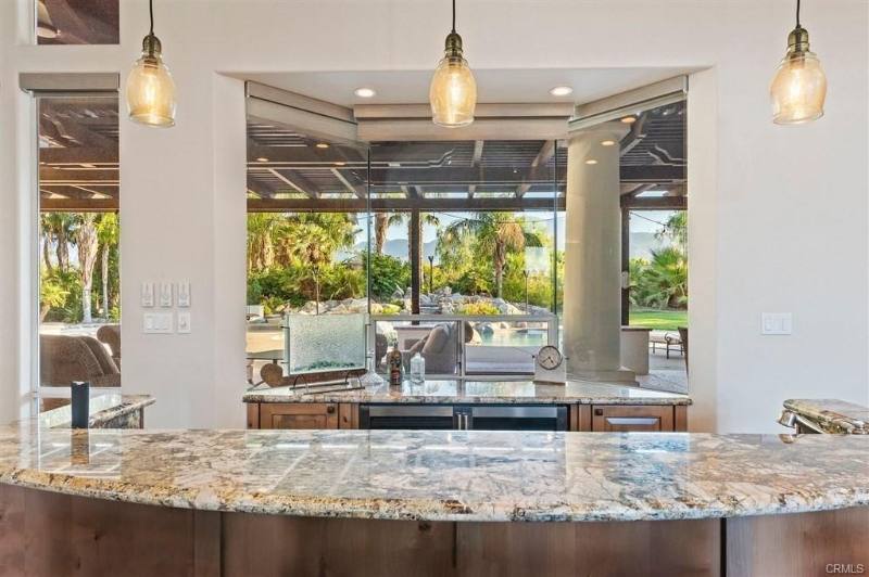 House for rent at 81815 Mountain View Lane, La Quinta, CA 92253