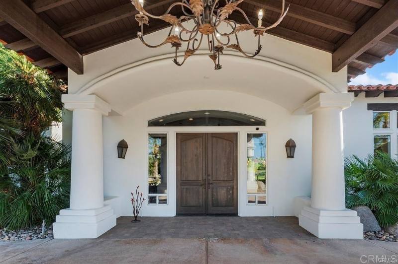 House for rent at 81815 Mountain View Lane, La Quinta, CA 92253