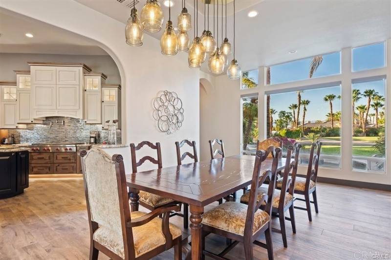 House for rent at 81815 Mountain View Lane, La Quinta, CA 92253