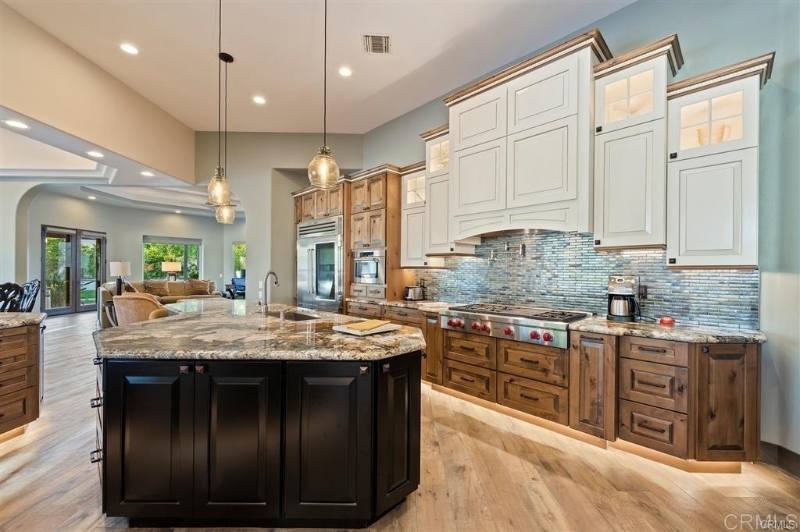 House for rent at 81815 Mountain View Lane, La Quinta, CA 92253