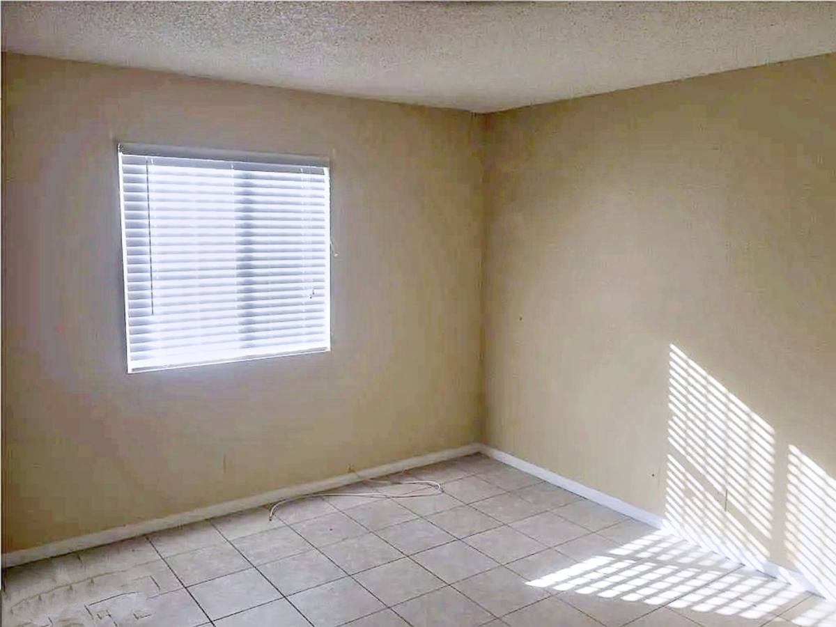 Apartment for rent at 4410 Newsom Circle, Las Vegas, NV 89119