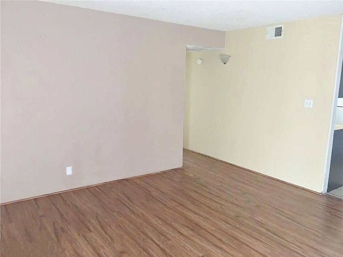 Apartment for rent at 4410 Newsom Circle, Las Vegas, NV 89119