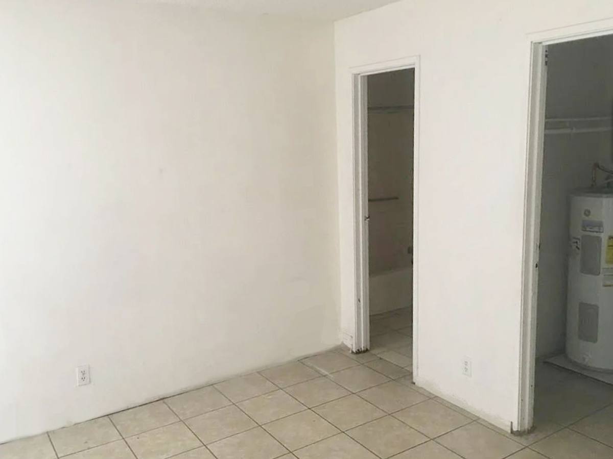 Apartment for rent at 4410 Newsom Circle, Las Vegas, NV 89119