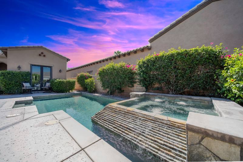 House for rent at 57721 Santa Rosa Trail, La Quinta, CA 92253