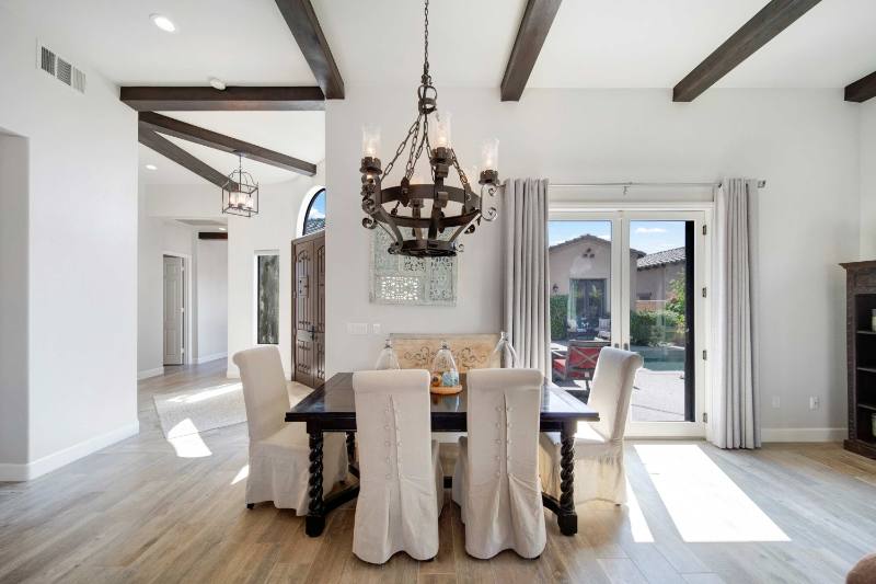 House for rent at 57721 Santa Rosa Trail, La Quinta, CA 92253