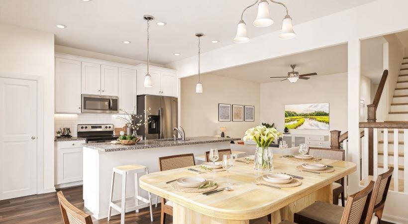 Apartment for rent at 104 Roxanne Dr, Goose Creek, SC 29445