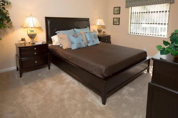 Apartment for rent at Kensington Walk, 6874 Palmetto Circle S, Boca Raton, FL 33433