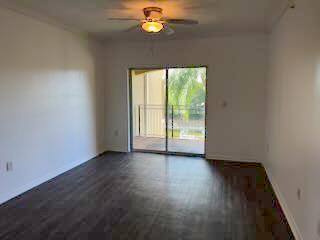 Condo for rent at 160 SW 117th Terrace #MARQUESA, Hollywood, FL 33025