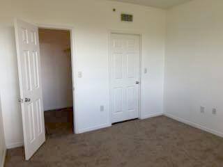 Condo for rent at 160 SW 117th Terrace #MARQUESA, Hollywood, FL 33025