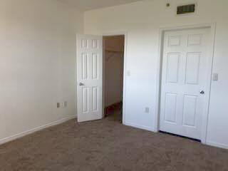 Condo for rent at 160 SW 117th Terrace #MARQUESA, Hollywood, FL 33025