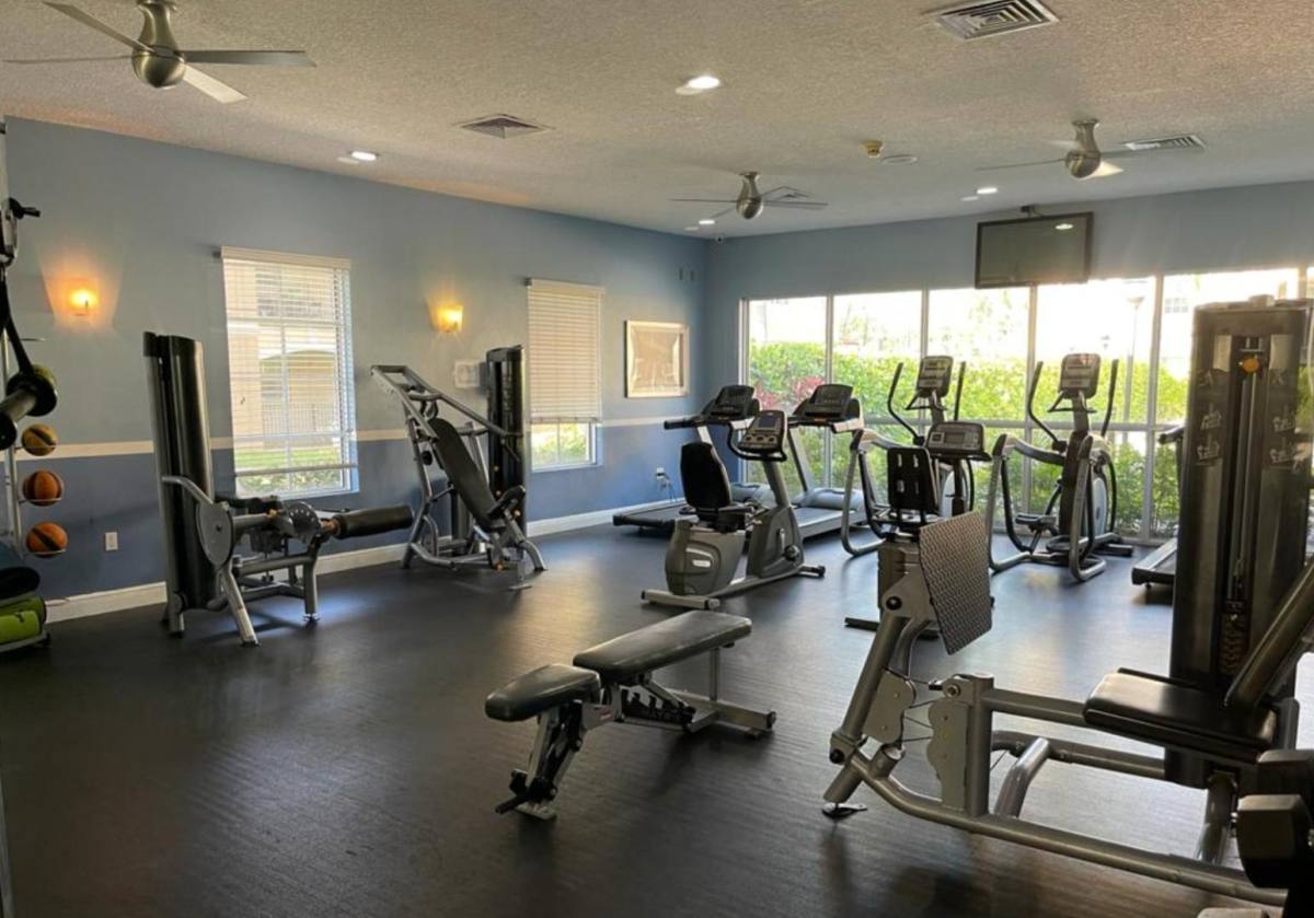 Condo for rent at 160 SW 117th Terrace #MARQUESA, Hollywood, FL 33025