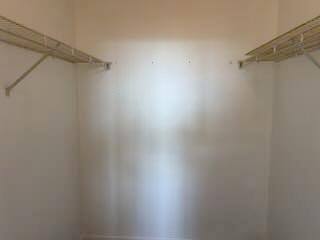 Condo for rent at 160 SW 117th Terrace #MARQUESA, Hollywood, FL 33025