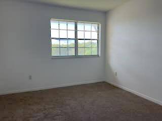 Condo for rent at 160 SW 117th Terrace #MARQUESA, Hollywood, FL 33025