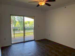Condo for rent at 160 SW 117th Terrace #MARQUESA, Hollywood, FL 33025