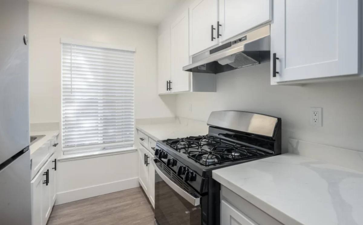 Apartment for rent at Woodland Oaks, 724 Cottonwood St, Woodland, CA 95695