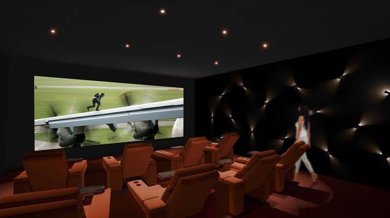 Apartment for rent at 401 N Federal Highway 4-407, Hallandale, FL 33009