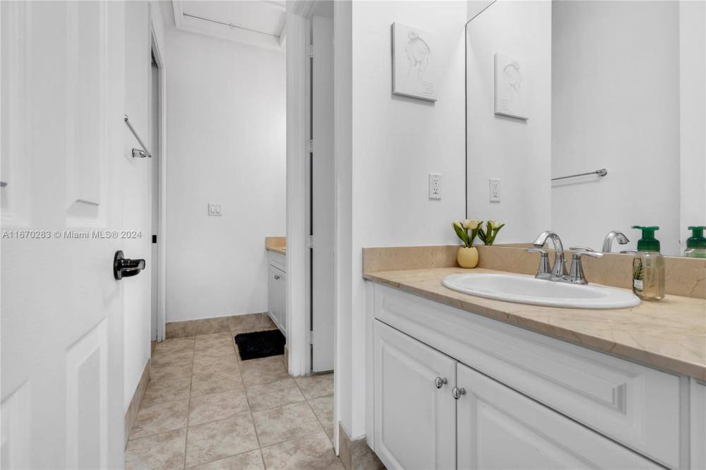 House for rent at 3749 NW 85th Terrace, Hollywood, FL 33024