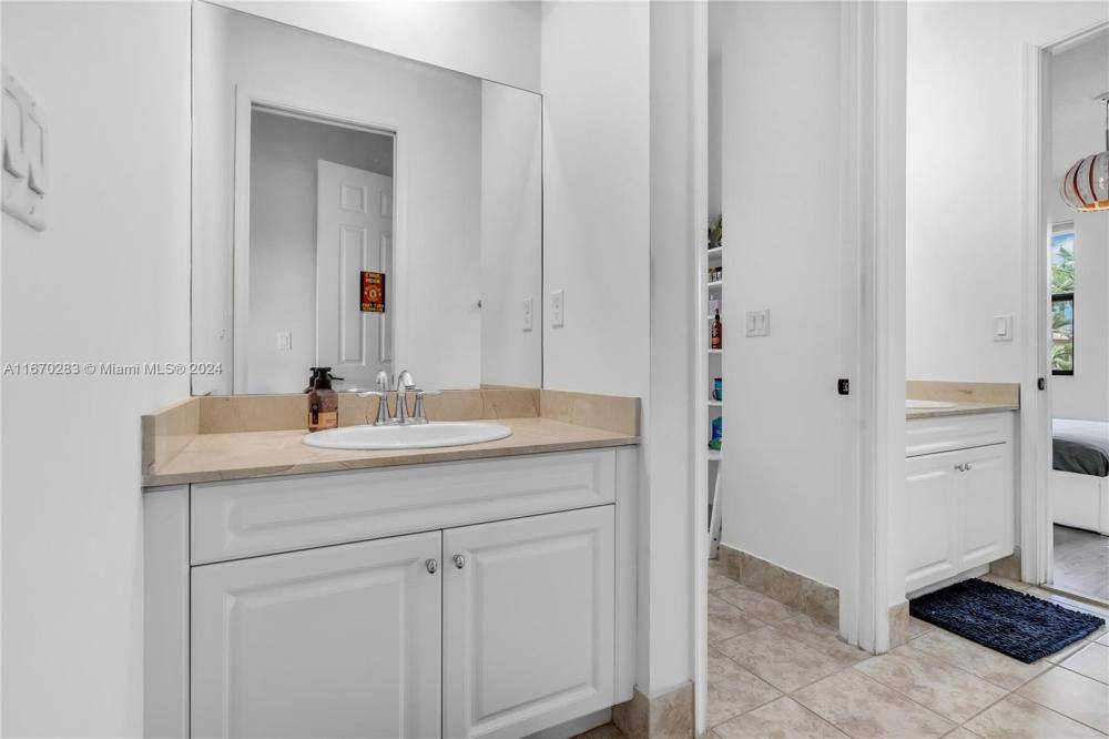 House for rent at 3749 NW 85th Terrace, Hollywood, FL 33024