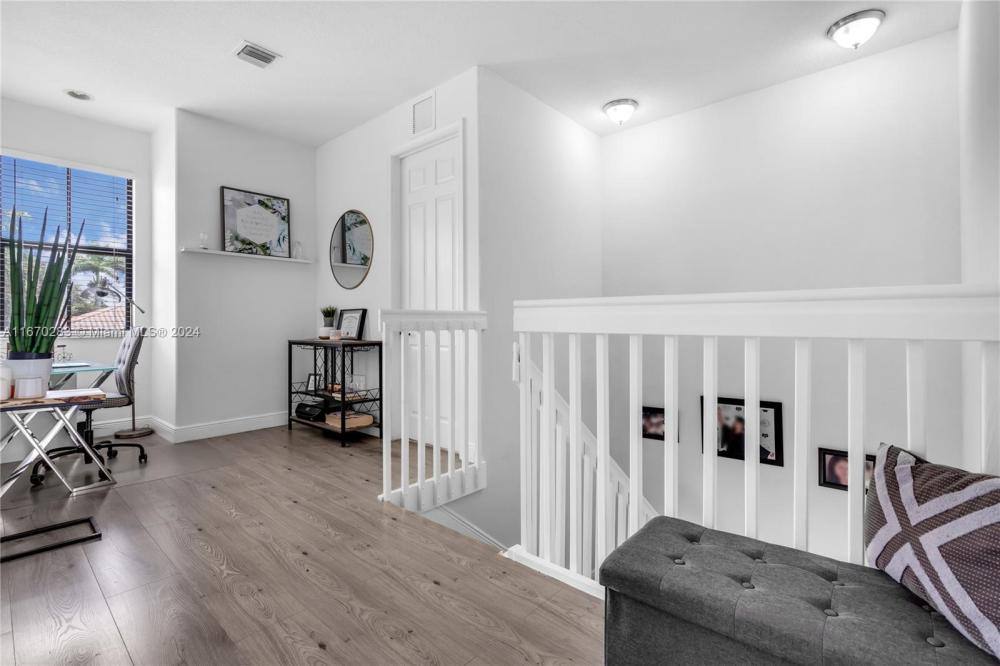 House for rent at 3749 NW 85th Terrace, Hollywood, FL 33024