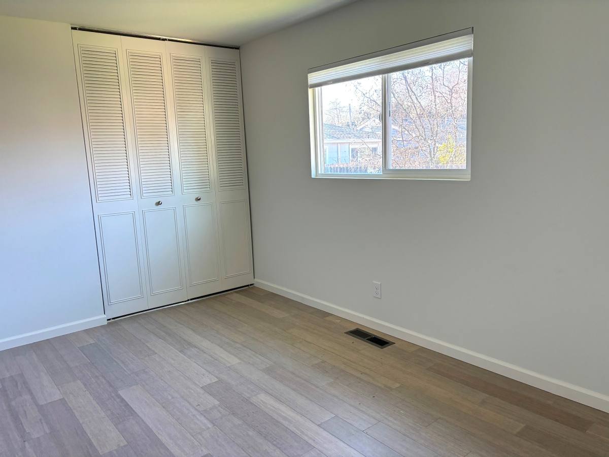 House for rent at 2 Hallin Dr, Santa Rosa, CA 95409