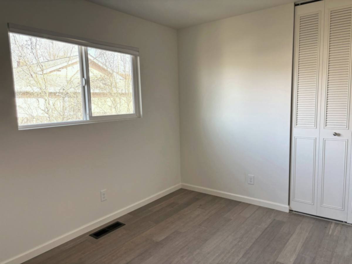 House for rent at 2 Hallin Dr, Santa Rosa, CA 95409