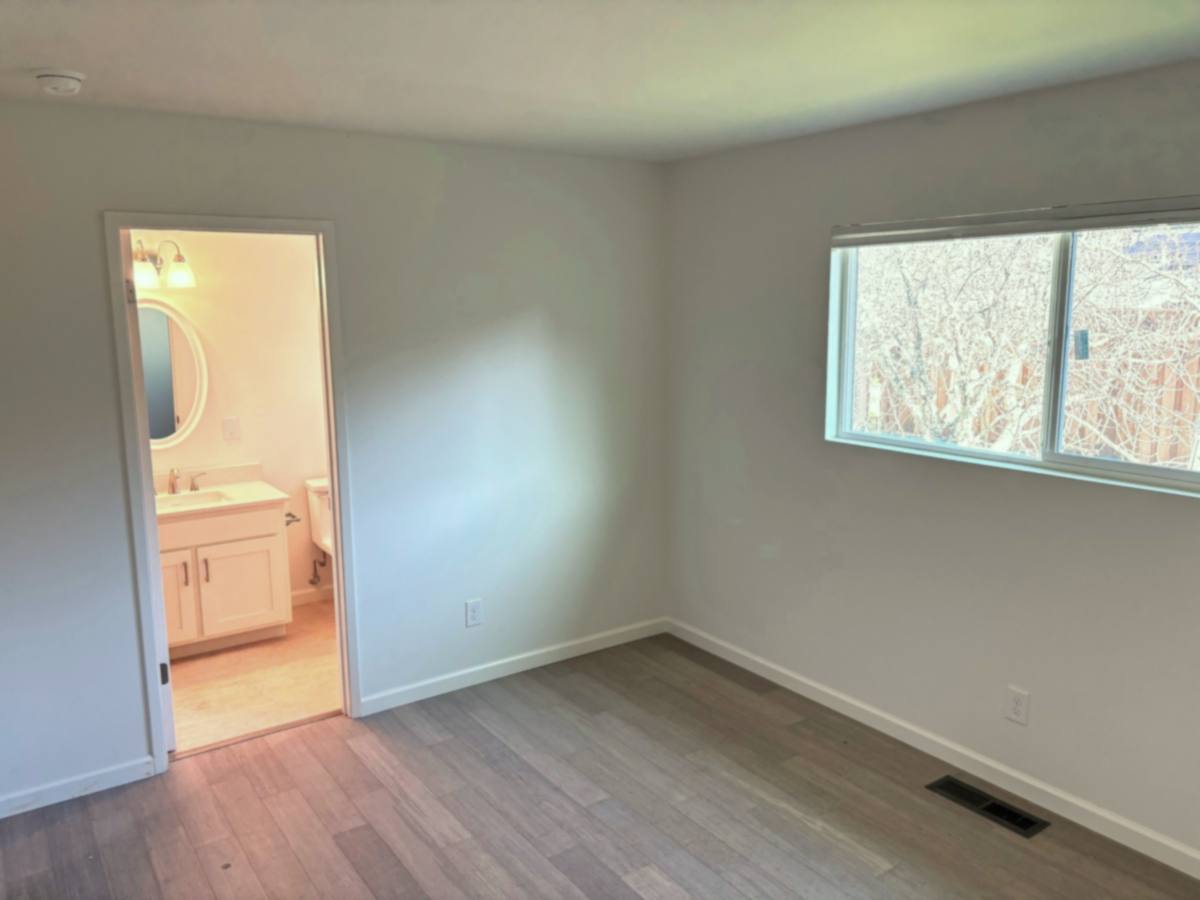 House for rent at 2 Hallin Dr, Santa Rosa, CA 95409