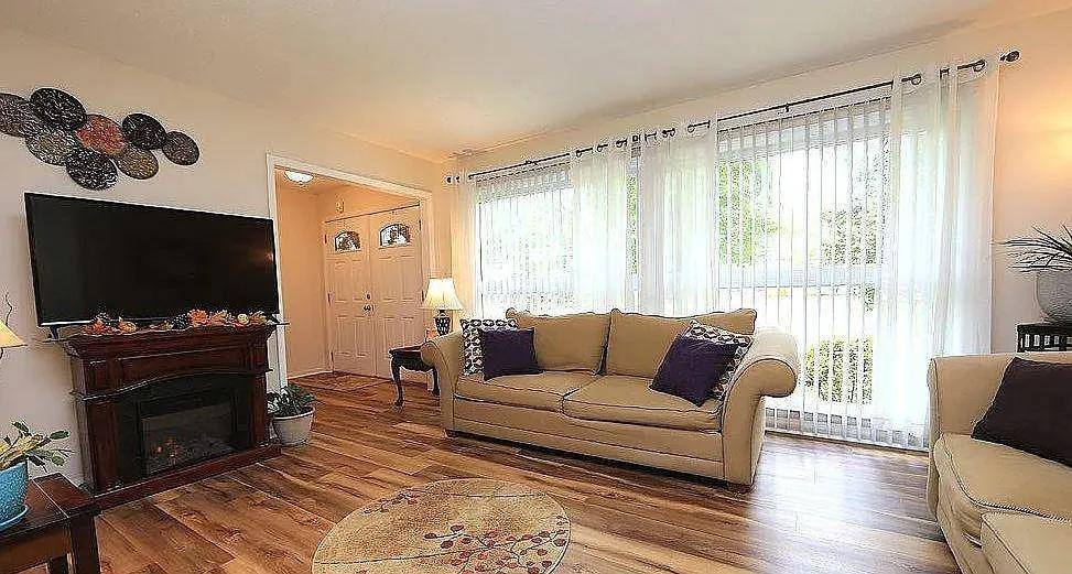 House for rent at Colonial Heights, 6417 Malibu Dr, Raleigh, NC 27603