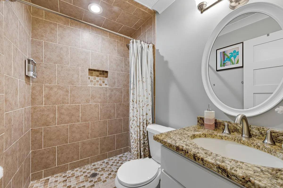 Townhouse for rent at Cooper's Creek, 4541 Coopers Creek Place SE, Smyrna, GA 30082