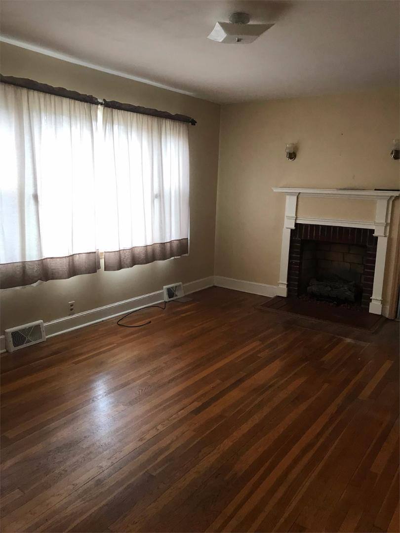 House for rent at 2421 Old Forest Rd, Lynchburg, VA 24501
