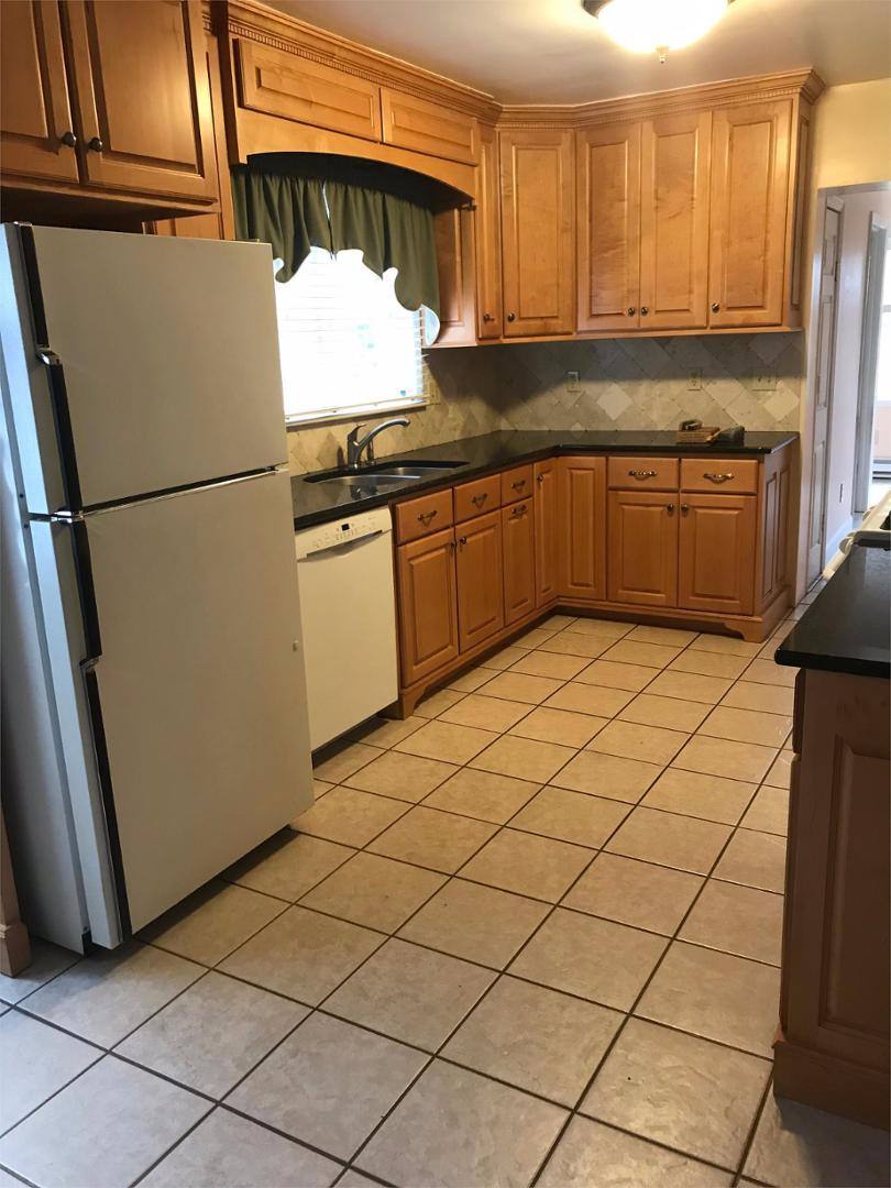 House for rent at 2421 Old Forest Rd, Lynchburg, VA 24501