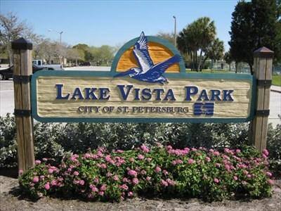 Townhouse for rent at Whisper Wood, 1635 58th Terrace S #4, Saint Petersburg, FL 33712