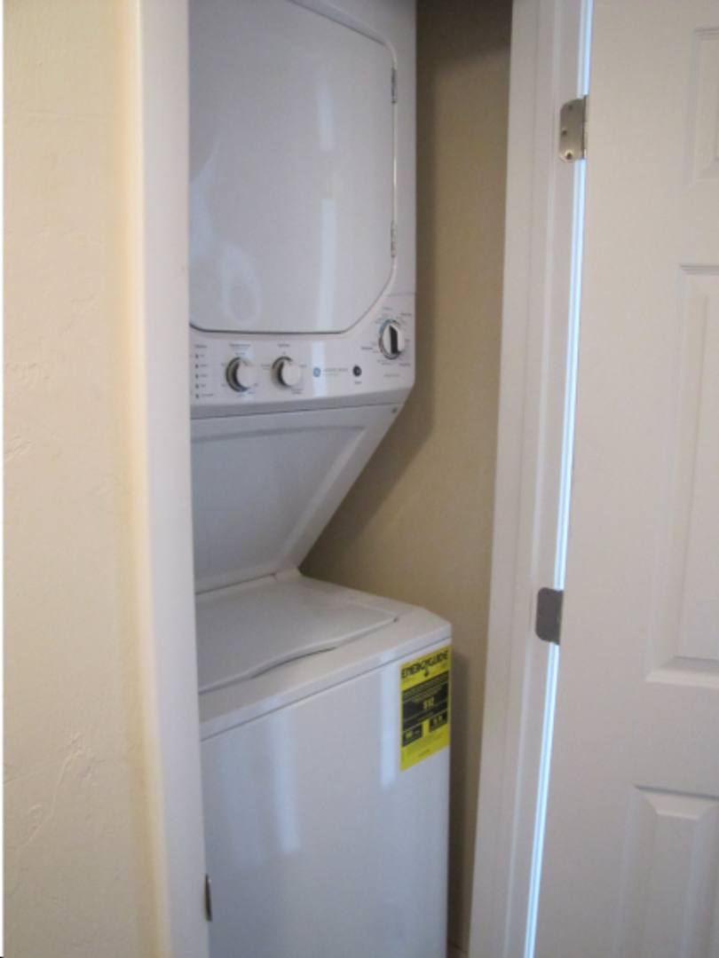 Apartment for rent at 1740 NW 3rd Place, Gainesville, FL 32603