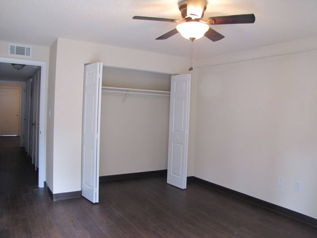 Apartment for rent at 1740 NW 3rd Place, Gainesville, FL 32603