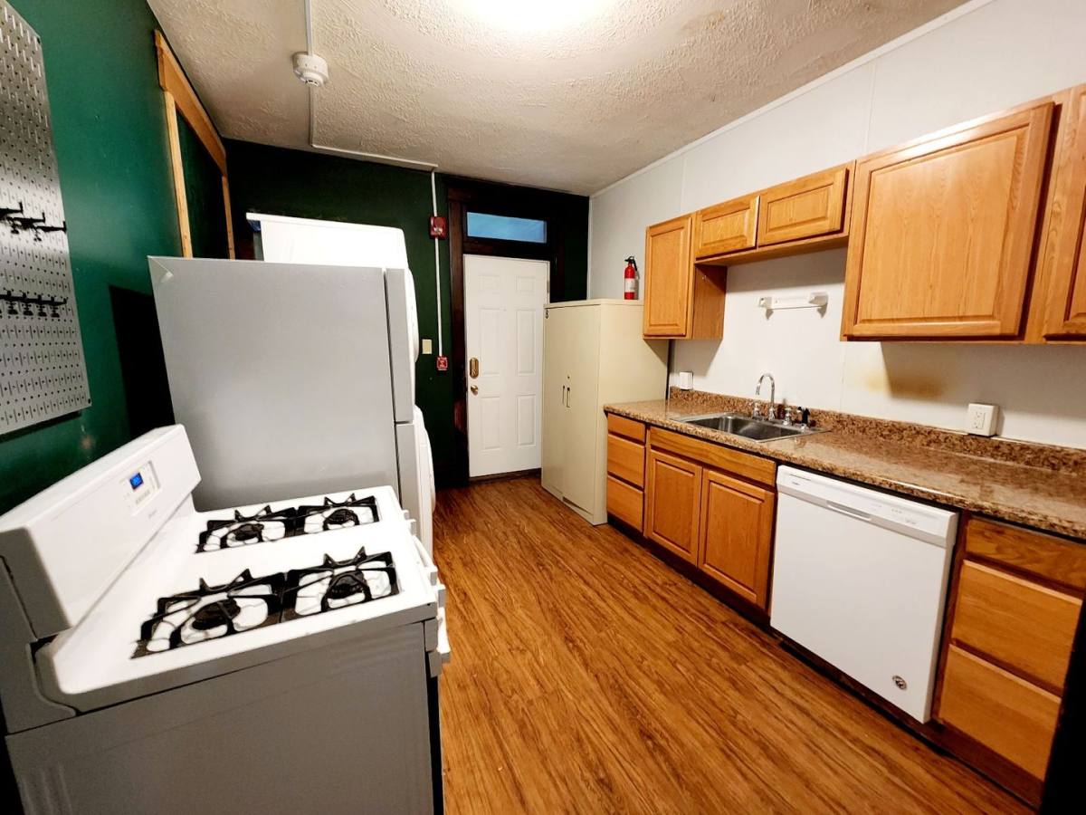 House for rent at 400 Fife Ave, Morgantown, WV 26505