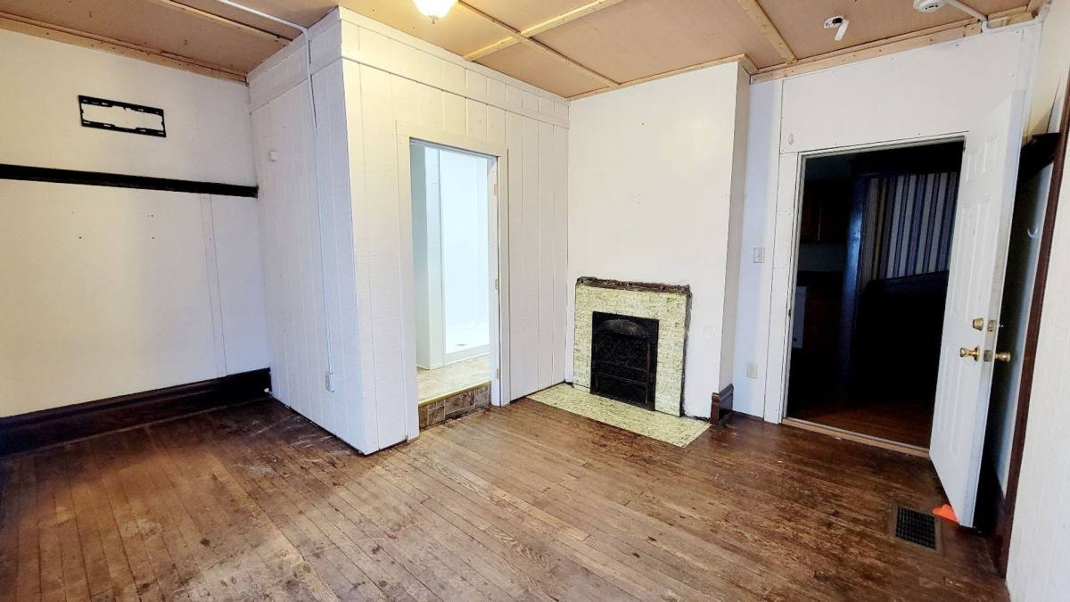 House for rent at 400 Fife Ave, Morgantown, WV 26505